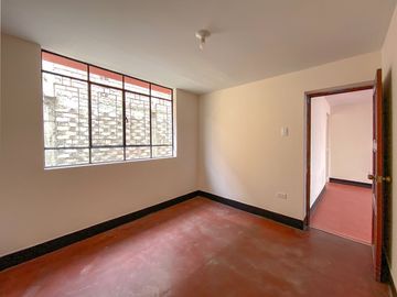 ¡Oportunidad! De Hermosa Casa En Venta ,Av. Alfa Los Olivos.