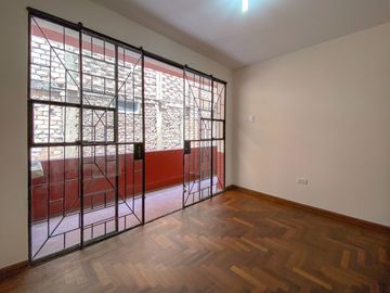 ¡Oportunidad! De Hermosa Casa En Venta ,Av. Alfa Los Olivos.