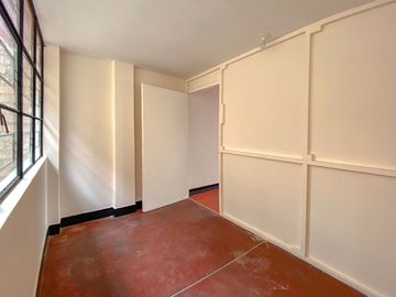 ¡Oportunidad! De Hermosa Casa En Venta ,Av. Alfa Los Olivos.