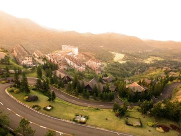Residential Property for sale in Tagaytay highlands