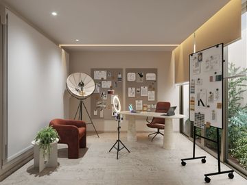 VENTA DE DEPARTAMENTOS EN PLAYA DEL CARMEN
