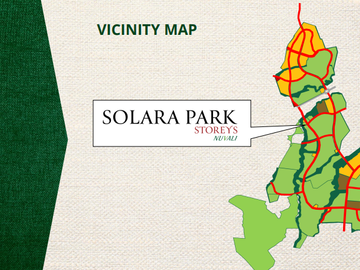 PRE SELLING CONDO IN Evoliving Parkway, Brgy. Canlubang Calamba, Laguna NEAR XAVIER SCHOOL NUVALI  NEAR CENTRAL BLOC NUVALI  NEAR RIGDEVIEW ESTATES NU