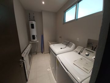 MUY EXCLUSIVO DEPARTAMENTO LISTO PARA HABITAR, UBICADO EN EL PB DE WISE LIVING-JURIQUILLA-QUERÉTARO JF