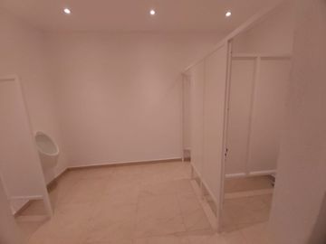 MUY EXCLUSIVO DEPARTAMENTO LISTO PARA HABITAR, UBICADO EN EL PB DE WISE LIVING-JURIQUILLA-QUERÉTARO JF