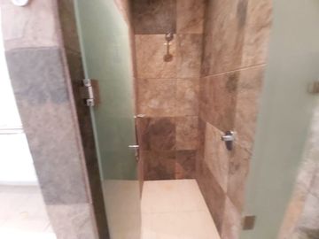 MUY EXCLUSIVO DEPARTAMENTO LISTO PARA HABITAR, UBICADO EN EL PB DE WISE LIVING-JURIQUILLA-QUERÉTARO JF