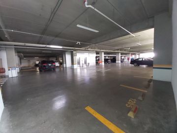 MUY EXCLUSIVO DEPARTAMENTO LISTO PARA HABITAR, UBICADO EN EL PB DE WISE LIVING-JURIQUILLA-QUERÉTARO JF