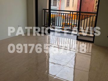House and Lot For Sale!