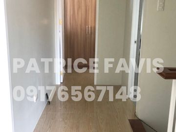 House and Lot For Sale!