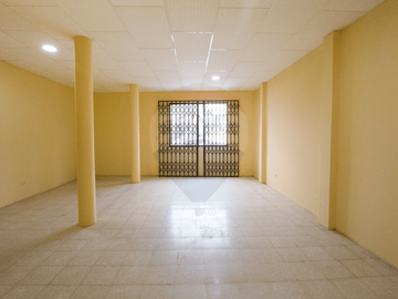 VENTA CASA RENTERA EN LIZARDO GARCIA Y SUCRE