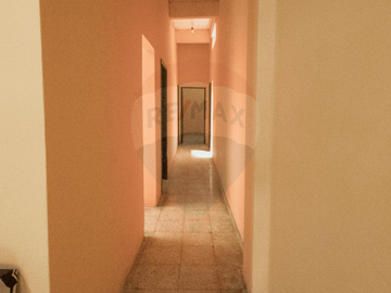 VENTA CASA RENTERA EN LIZARDO GARCIA Y SUCRE