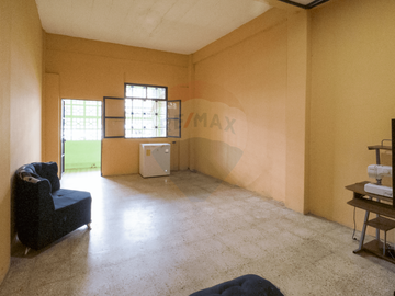 VENTA CASA RENTERA EN LIZARDO GARCIA Y SUCRE