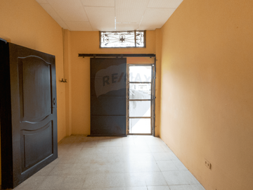 VENTA CASA RENTERA EN LIZARDO GARCIA Y SUCRE