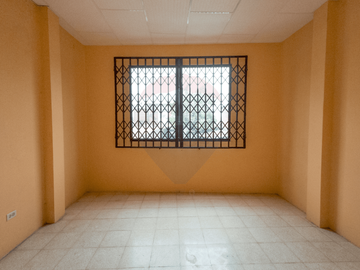 VENTA CASA RENTERA EN LIZARDO GARCIA Y SUCRE