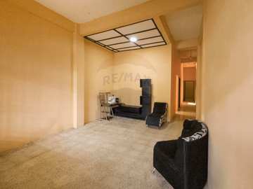 VENTA CASA RENTERA EN LIZARDO GARCIA Y SUCRE