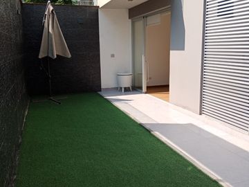 SE VENDE DEPARTAMENTO EN PRIMER PISO 135 M2 LINCE