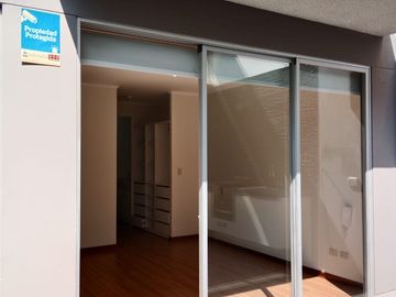 SE VENDE DEPARTAMENTO EN PRIMER PISO 135 M2 LINCE