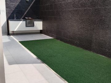 SE VENDE DEPARTAMENTO EN PRIMER PISO 135 M2 LINCE