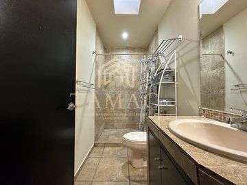 Venta de casa sola al norte de Cuernavaca en Ocotepec