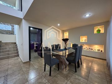 Venta de casa sola al norte de Cuernavaca en Ocotepec