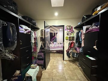 Venta de casa sola al norte de Cuernavaca en Ocotepec