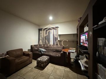 Venta de casa sola al norte de Cuernavaca en Ocotepec