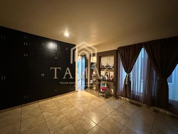 Venta de casa sola al norte de Cuernavaca en Ocotepec