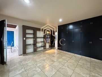 Venta de casa sola al norte de Cuernavaca en Ocotepec