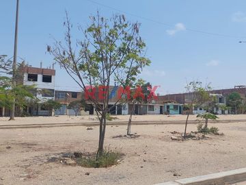 CASA EN VENTA EN MANUEL AREVALO 3ERA ETAPA 120 METROS CERCA A MERCADO ACOMIMAR ID 1091902