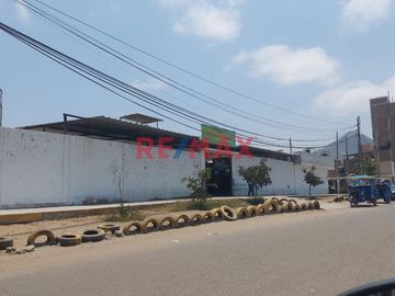 CASA EN VENTA EN MANUEL AREVALO 3ERA ETAPA 120 METROS CERCA A MERCADO ACOMIMAR ID 1091902