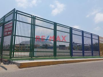 CASA EN VENTA EN MANUEL AREVALO 3ERA ETAPA 120 METROS CERCA A MERCADO ACOMIMAR ID 1091902