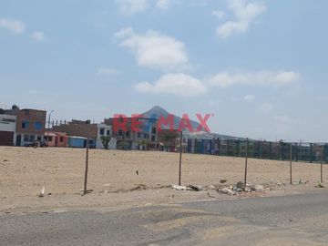 CASA EN VENTA EN MANUEL AREVALO 3ERA ETAPA 120 METROS CERCA A MERCADO ACOMIMAR ID 1091902