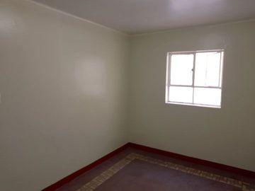 VENTA DEPARTAMENTO BALCONCILLO LA VICTORIA