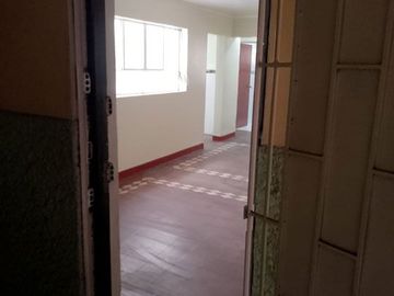 VENTA DEPARTAMENTO BALCONCILLO LA VICTORIA