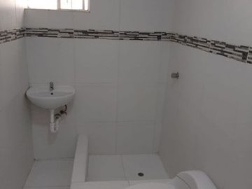 VENTA DEPARTAMENTO BALCONCILLO LA VICTORIA