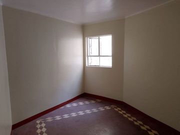 VENTA DEPARTAMENTO BALCONCILLO LA VICTORIA