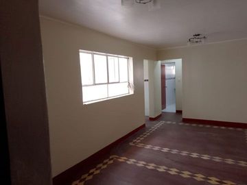 VENTA DEPARTAMENTO BALCONCILLO LA VICTORIA