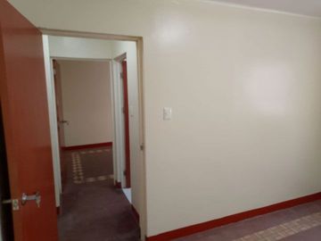 VENTA DEPARTAMENTO BALCONCILLO LA VICTORIA