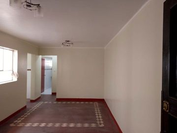 VENTA DEPARTAMENTO BALCONCILLO LA VICTORIA