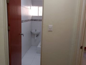VENTA DEPARTAMENTO BALCONCILLO LA VICTORIA