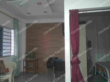 venta  de casa  rentera,   en oportunidad