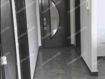 venta  de casa  rentera,   en oportunidad