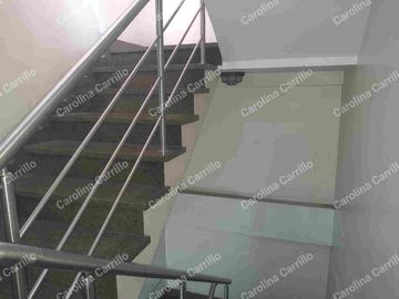 venta  de casa  rentera,   en oportunidad