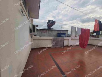 venta  de casa  rentera,   en oportunidad