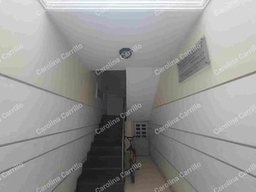 venta  de casa  rentera,   en oportunidad