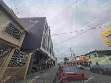 venta  de casa  rentera,   en oportunidad