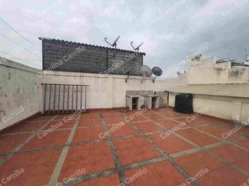 venta  de casa  rentera,   en oportunidad