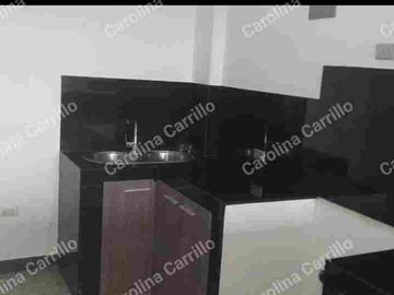 venta  de casa  rentera,   en oportunidad