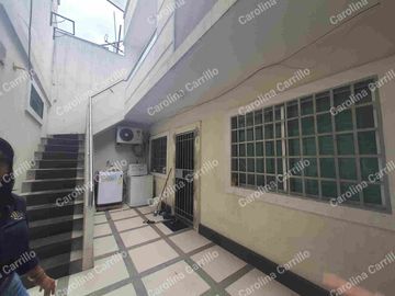venta  de casa  rentera,   en oportunidad