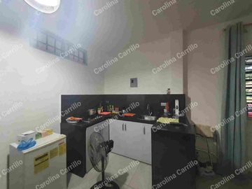 venta  de casa  rentera,   en oportunidad