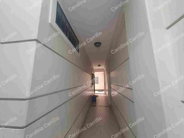 venta  de casa  rentera,   en oportunidad
